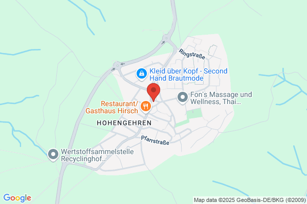 Holzbau Hägele Dipl.-Ing. Hans Hägele