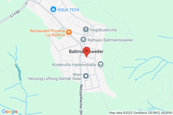 Kratzer Landtechnik