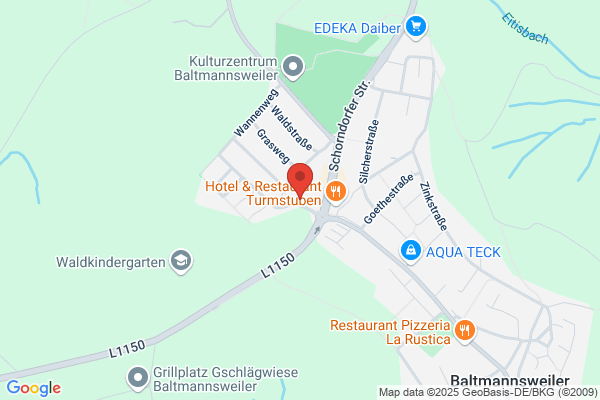 Oliver Thumlert Gerüstbau