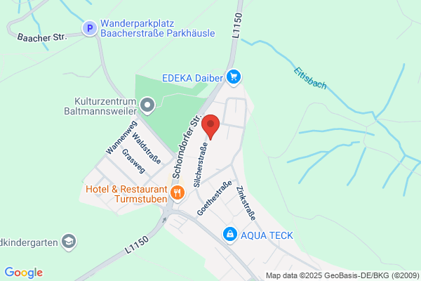 Otto Shop Beate Girke-Prasch
