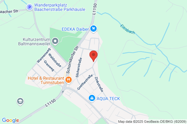 Schaffroth GmbH