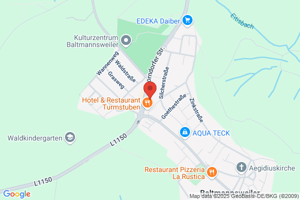Ciolkowski GmbH Sanitär-Heizung-Klempnerei
