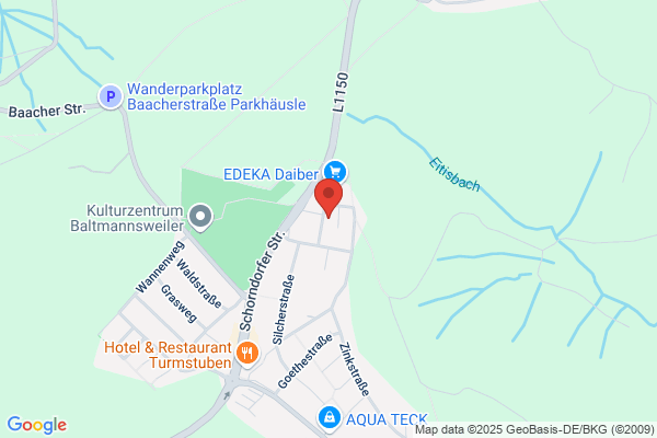 Grochutek Handels GmbH