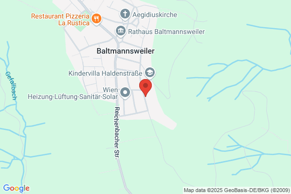 Ha Ra Agentur Rudolf und Gerlinde Kammerer