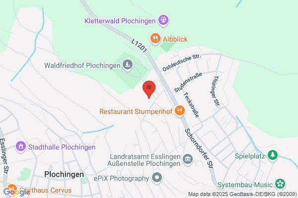 Kohlberger GmbH