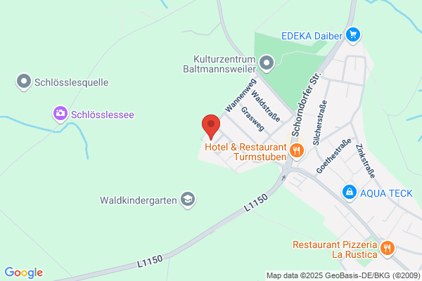 MTW Metalltechnik GmbH