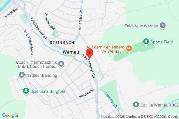 Frey Versicherungen