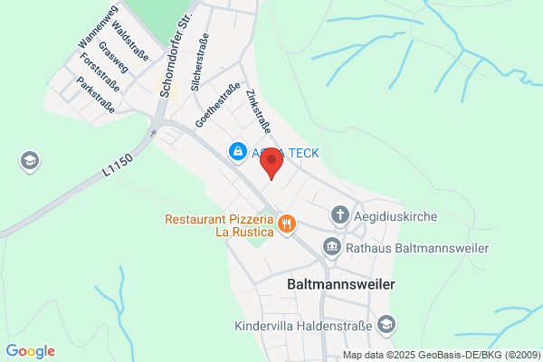 SVM Versicherungsmakler GmbH