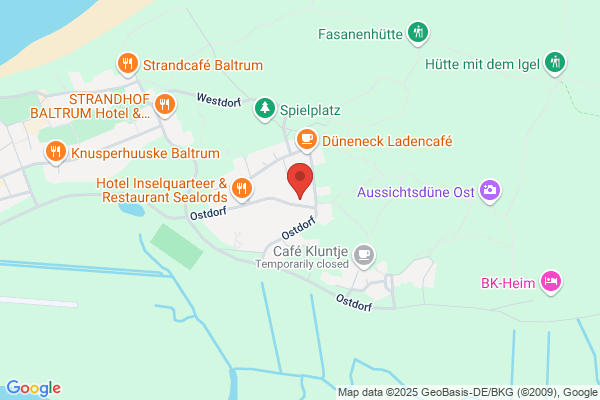 Sandkorn GmbH