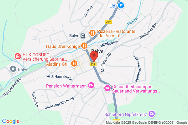 Sondermann Brot GmbH & Co. KG