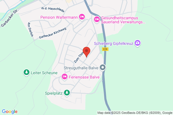Wächter KG