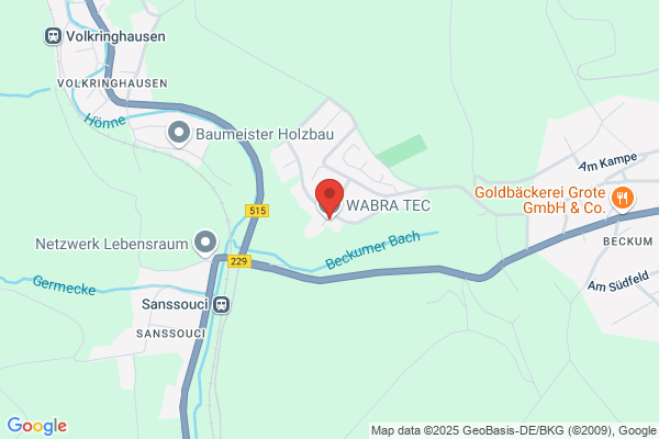 WABRA TEC GmbH