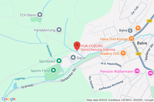 Wolfgang Rottmann