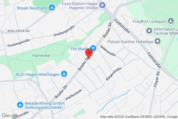 Future Kinder- und JugendhilfeGmbH