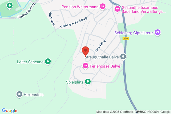 K.S.-Kommunikation M.Sauerbier