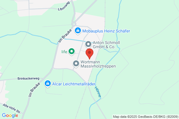 Markus Mühling