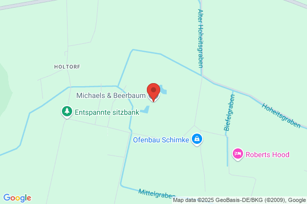 Michaels u. Beerbaum GmbH