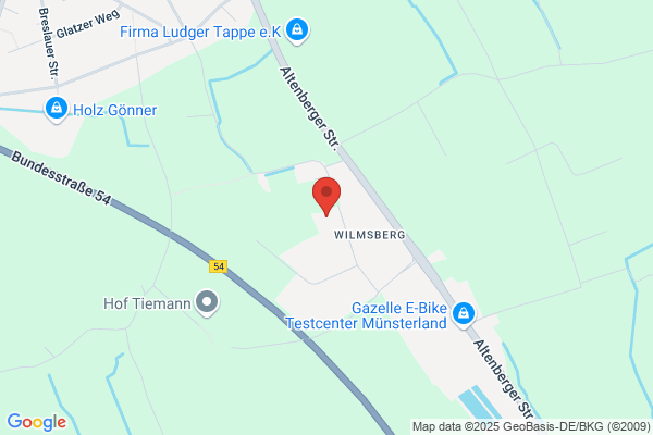Steinfort Raumausstattung