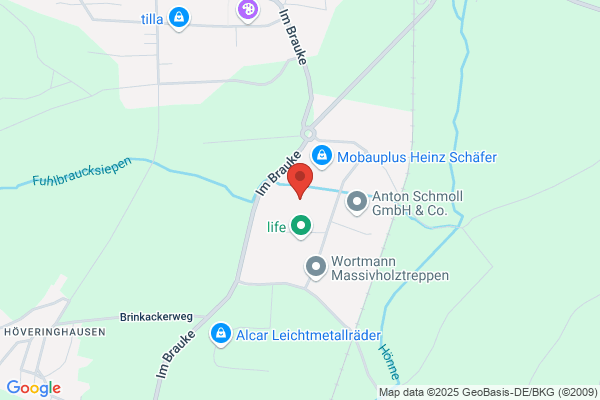 Tolkmit GmbH