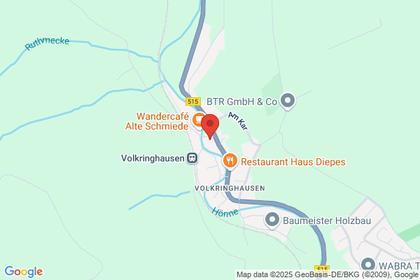 Hubertus Schweitzer