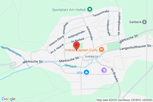 Pfarrbüro Familienzentrum Hl. Drei Könige