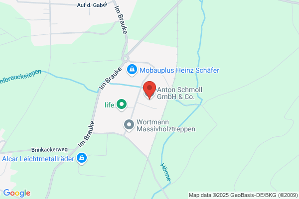 Schmoll GmbH
