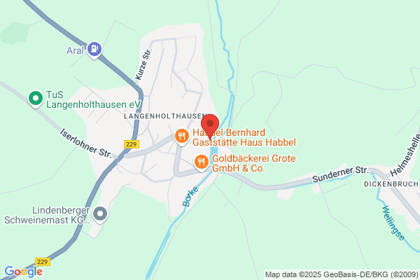 Allhoff
