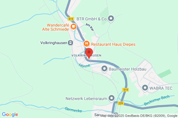 Wortmann