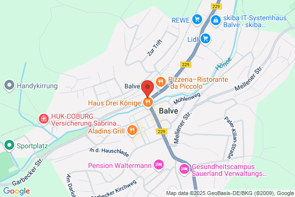 Schröder Versicherungs-Vermittlungs GmbH