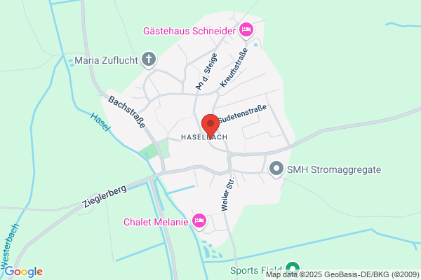 R+V Versicherung