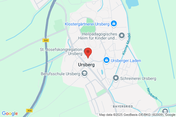 Radl Weilbach