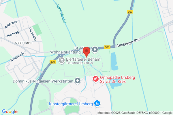 Therapieteam Feuerecker