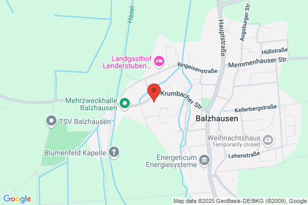 WICONA Bausysteme GmbH