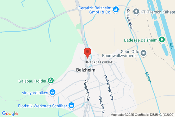 Gasthaus Stern