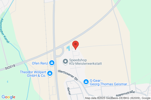 BALBOA Business GmbH | Agentur für Google My Business & regionales Online-Marketing