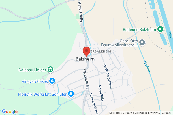 Brankamp