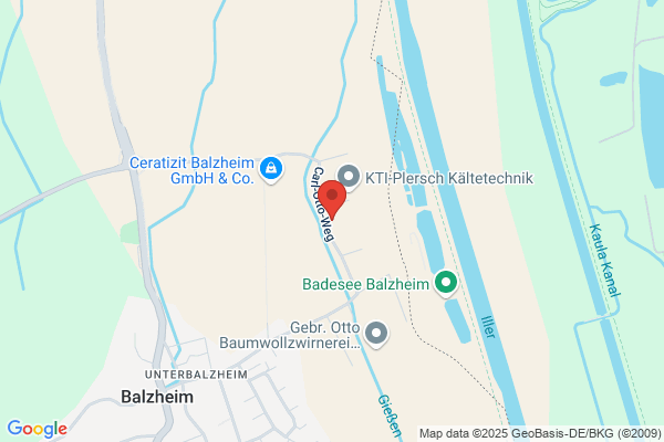 Hörmann-Verwertungen GmbH & Co.KG