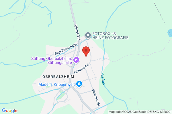 Klenk GmbH & Co. KG