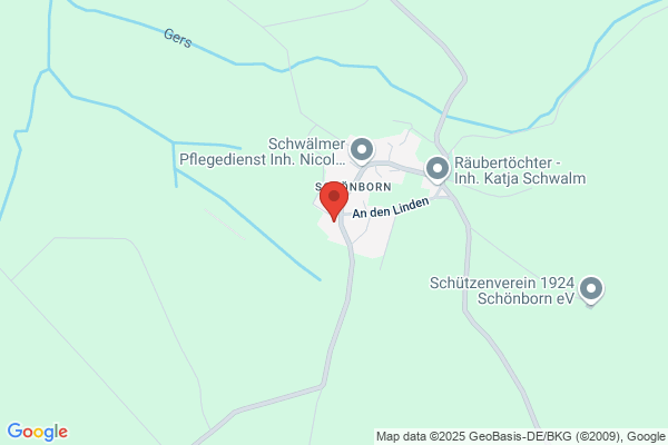 Prohorse Harisch
