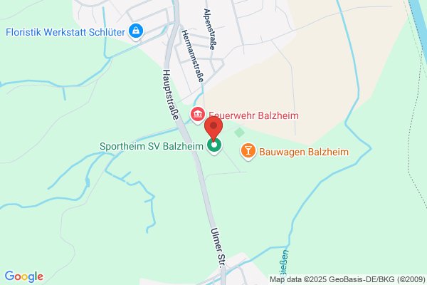 Zur Stadt
