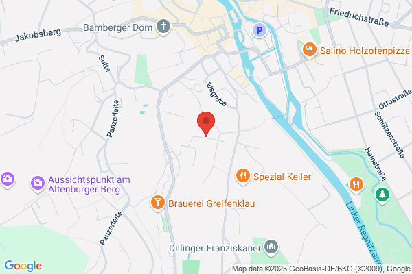 Werbeagentur Lamm