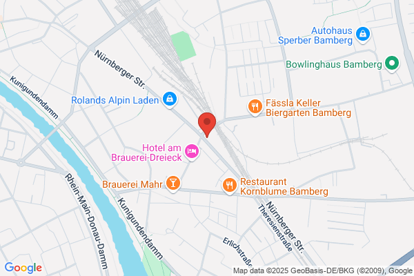 Incomm Agentur