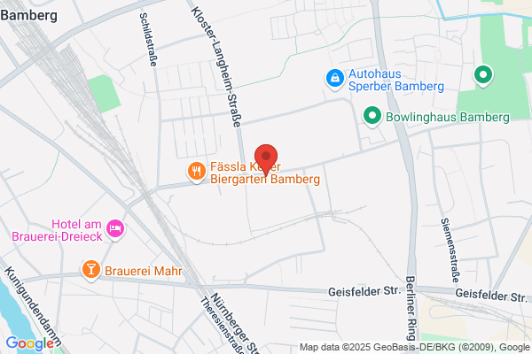 Surahi Baudienstleistungen