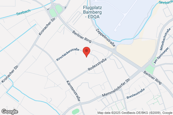 HDI Versicherungen: Fidaim Kodra