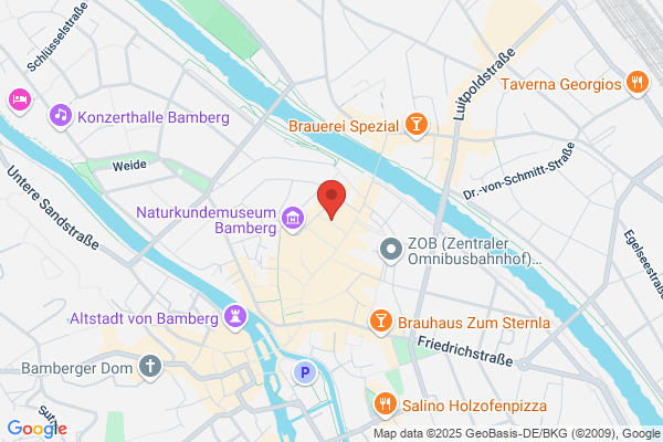 Schulverwaltungs- u. Sportamt