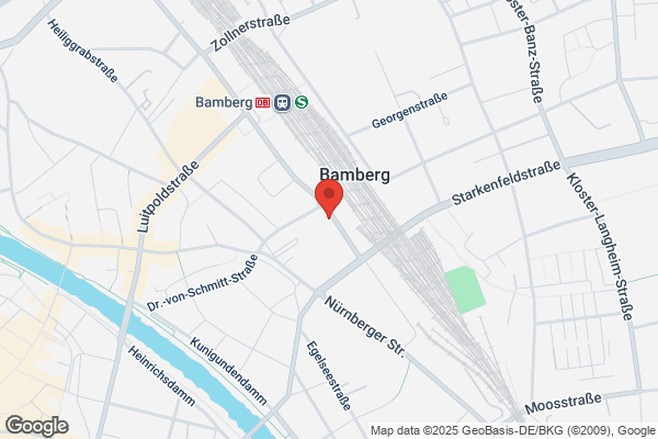 MLP Finanzberatung Bamberg