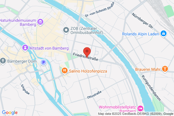 Herzog Max Apotheke