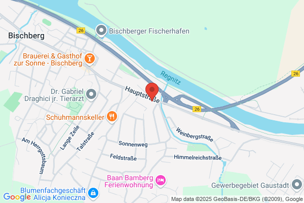 Markt-Apotheke