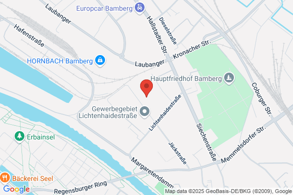 2wei Plus Architekten Seelmann Wögerbauer