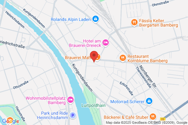 Eis Architekten GmbH